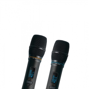 SE-200D цифровые микрофоны в Искитиме