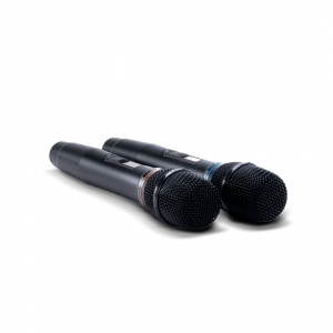 SE-200D цифровые микрофоны в Искитиме