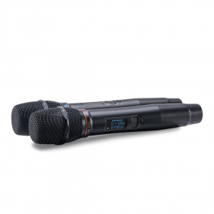SE-200D цифровые микрофоны в Искитиме