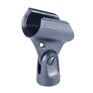 SHURE BETA 58A вокальный, динамический микрофон в Искитиме