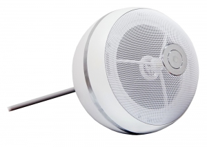 SVS Audiotechnik BWS-603 Громкоговоритель подвесной потолочный в Искитиме