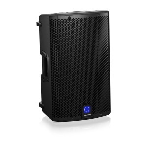 Turbosound iQ10 активная акустическая система в Искитиме