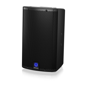 Turbosound iQ10 активная акустическая система в Искитиме