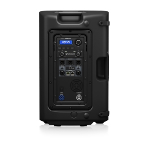 Turbosound iQ10 активная акустическая система в Искитиме