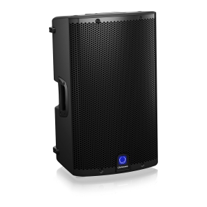 Turbosound iQ12 активная акустическая система в Искитиме