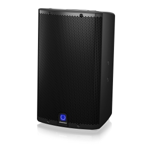 Turbosound iQ12 активная акустическая система в Искитиме