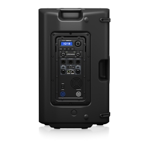 Turbosound iQ12 активная акустическая система в Искитиме