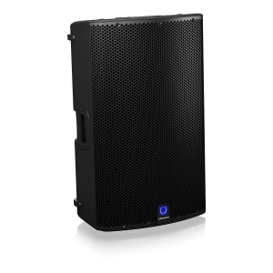 Turbosound iQ15 активная акустическая система в Искитиме