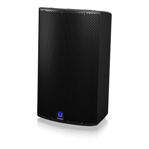 Turbosound iQ15 активная акустическая система в Искитиме