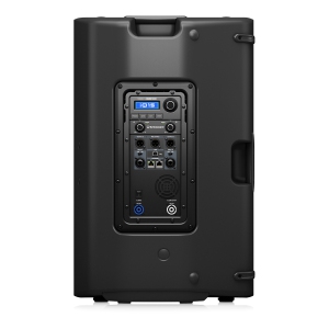 Turbosound iQ15 активная акустическая система в Искитиме