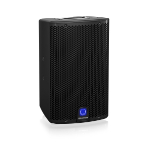 Turbosound iQ8 активная акустическая система в Искитиме