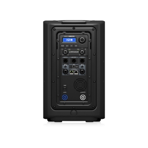 Turbosound iQ8 активная акустическая система в Искитиме
