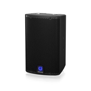 Turbosound iQ8 активная акустическая система в Искитиме