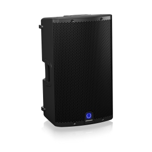 Turbosound iX12 активная акустическая система в Искитиме