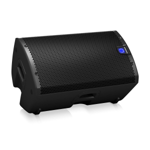 Turbosound iX12 активная акустическая система в Искитиме