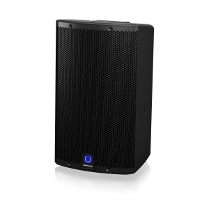 Turbosound iX12 активная акустическая система в Искитиме