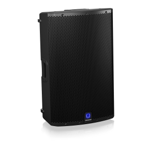 Turbosound iX15 активная акустическая система в Искитиме