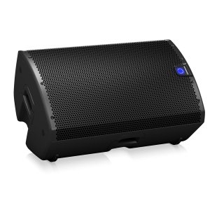 Turbosound iX15 активная акустическая система в Искитиме