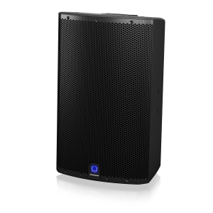 Turbosound iX15 активная акустическая система в Искитиме