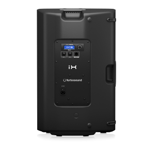 Turbosound iX15 активная акустическая система в Искитиме
