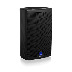 Turbosound MILAN M10 активная акустическая система в Искитиме