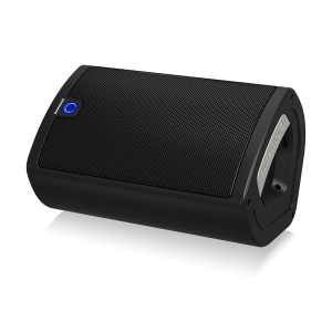 Turbosound MILAN M10 активная акустическая система в Искитиме