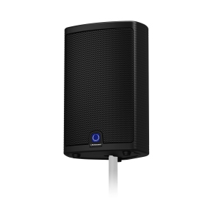 Turbosound MILAN M10 активная акустическая система в Искитиме