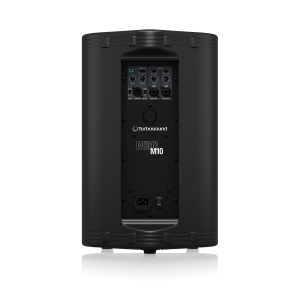 Turbosound MILAN M10 активная акустическая система в Искитиме