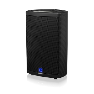 Turbosound MILAN M10 активная акустическая система в Искитиме
