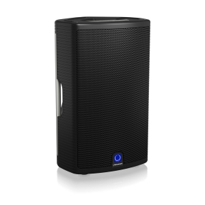 Turbosound MILAN M12 активная акустическая система в Искитиме