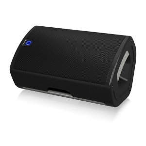 Turbosound MILAN M12 активная акустическая система в Искитиме