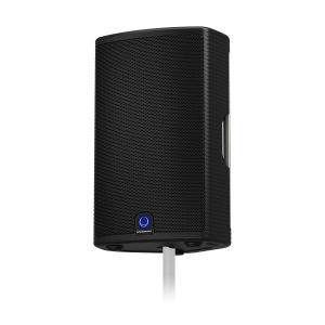 Turbosound MILAN M12 активная акустическая система в Искитиме