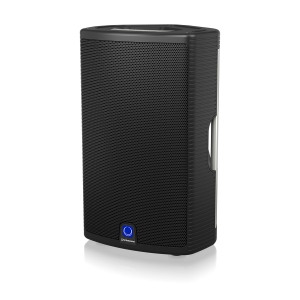 Turbosound MILAN M12 активная акустическая система в Искитиме