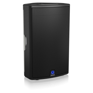 Turbosound MILAN M15 активная акустическая система в Искитиме