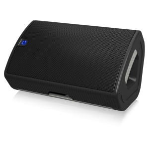 Turbosound MILAN M15 активная акустическая система в Искитиме