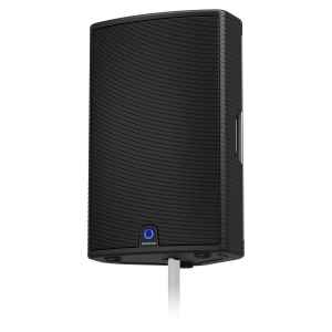 Turbosound MILAN M15 активная акустическая система в Искитиме