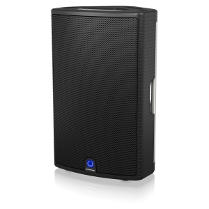 Turbosound MILAN M15 активная акустическая система в Искитиме