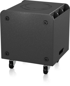 Turbosound Milan M15B сабвуфер активный в Искитиме