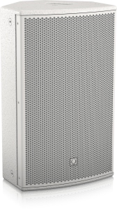 Turbosound NuQ102-AN Активная акустическая система в Искитиме