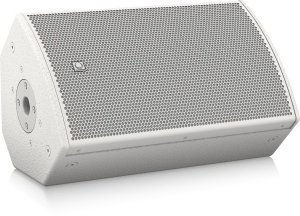 Turbosound NuQ102-AN Активная акустическая система в Искитиме