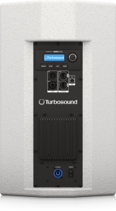 Turbosound NuQ102-AN Активная акустическая система в Искитиме