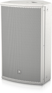 Turbosound NuQ102-AN Активная акустическая система в Искитиме