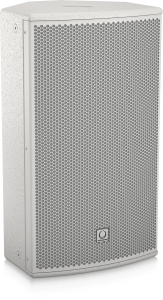 Turbosound NuQ122-AN Активная акустическая система в Искитиме
