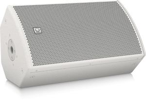 Turbosound NuQ122-AN Активная акустическая система в Искитиме