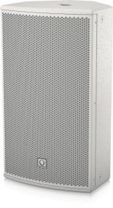 Turbosound NuQ122-AN Активная акустическая система в Искитиме