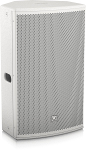 Turbosound NuQ152-AN Активная акустическая система в Искитиме