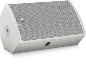 Turbosound NuQ152-AN Активная акустическая система в Искитиме