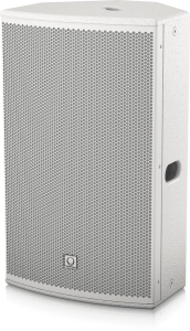Turbosound NuQ152-AN Активная акустическая система в Искитиме