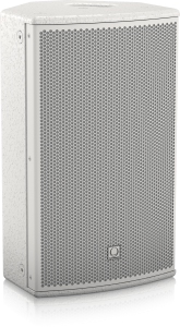 Turbosound NuQ82-AN Активная акустическая система в Искитиме