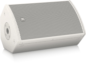 Turbosound NuQ82-AN Активная акустическая система в Искитиме